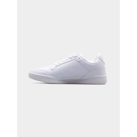 Buty Lotto Nandu XL 2400100X M-1030