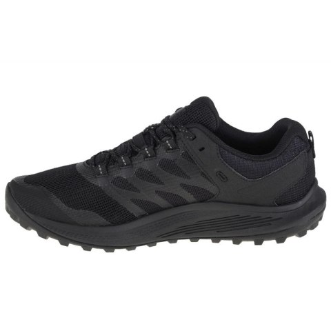 Buty Merrell Nova 3 Tactical M J005043 Buty Merrell Nova 3 Tactical M J005043
