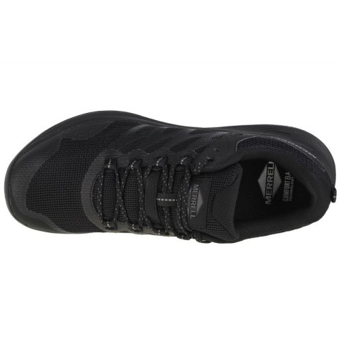 Buty Merrell Nova 3 Tactical M J005043 Buty Merrell Nova 3 Tactical M J005043