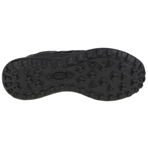 Buty Merrell Nova 3 Tactical M J005043 Buty Merrell Nova 3 Tactical M J005043