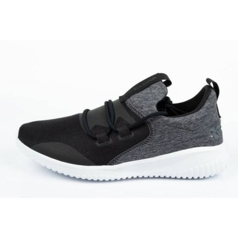 Buty Reebok Skycush W BS6714 Buty Reebok Skycush W BS6714