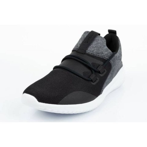 Buty Reebok Skycush W BS6714 Buty Reebok Skycush W BS6714