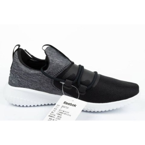 Buty Reebok Skycush W BS6714 Buty Reebok Skycush W BS6714