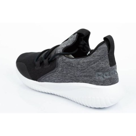 Buty Reebok Skycush W BS6714 Buty Reebok Skycush W BS6714