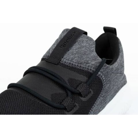 Buty Reebok Skycush W BS6714 Buty Reebok Skycush W BS6714