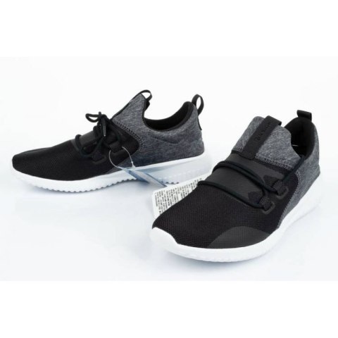 Buty Reebok Skycush W BS6714 Buty Reebok Skycush W BS6714
