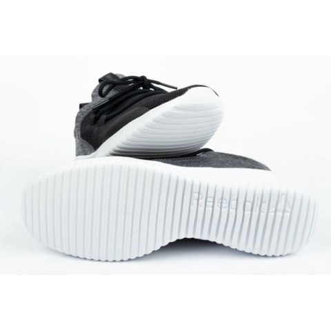Buty Reebok Skycush W BS6714 Buty Reebok Skycush W BS6714