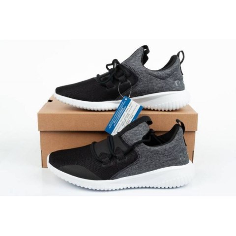 Buty Reebok Skycush W BS6714 Buty Reebok Skycush W BS6714