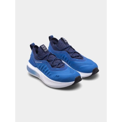 Buty Under Armour 3027593 M-400