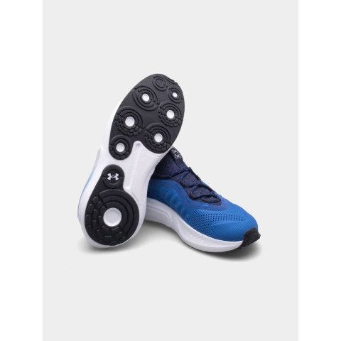 Buty Under Armour 3027593 M-400