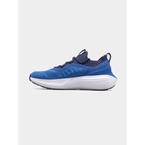 Buty Under Armour 3027593 M-400