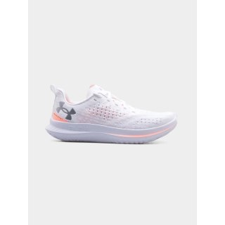 Buty Under Armour Velociti 4 3027585-101