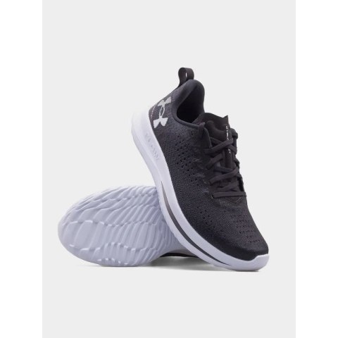 Buty Under Armour Velociti 4 3027585 M-001