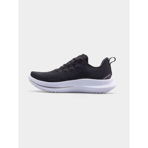 Buty Under Armour Velociti 4 3027585 M-001