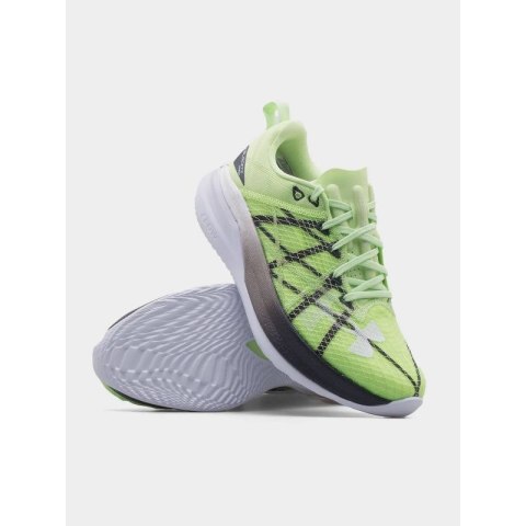 Buty Under Armour Velociti Pro 3027560 M-300