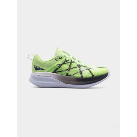 Buty Under Armour Velociti Pro 3027560 M-300
