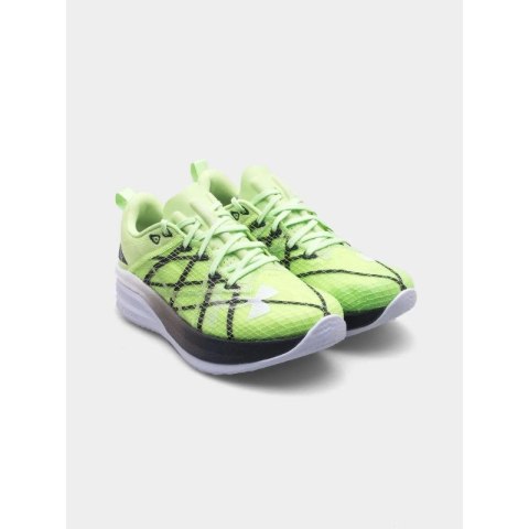 Buty Under Armour Velociti Pro 3027560 M-300