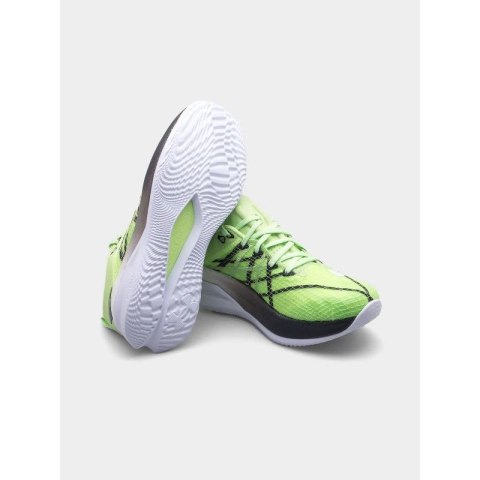 Buty Under Armour Velociti Pro 3027560 M-300