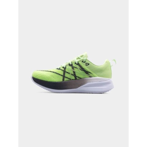 Buty Under Armour Velociti Pro 3027560 M-300