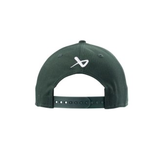 Czapka z daszkiem Bauer NE Low Profile 9Fifty Sr 1063844