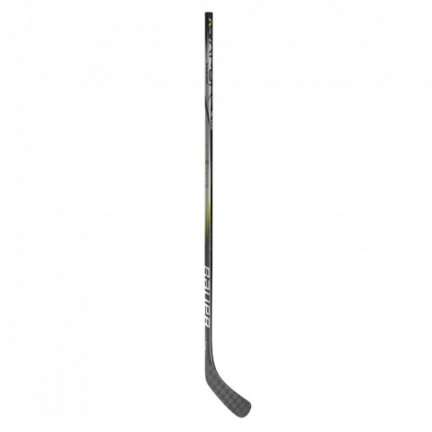 Kij kompozytowy Bauer Vapor Hyperlite2 GripTac 1061684