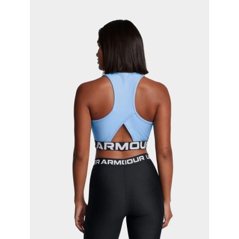 Koszulka Under Armour W 1388694-465
