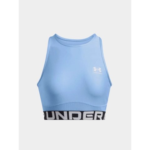 Koszulka Under Armour W 1388694-465