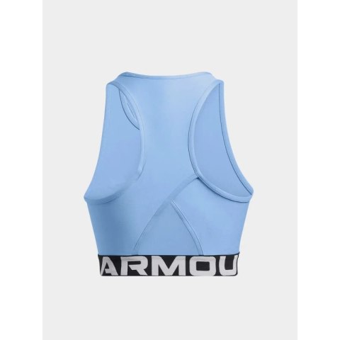 Koszulka Under Armour W 1388694-465