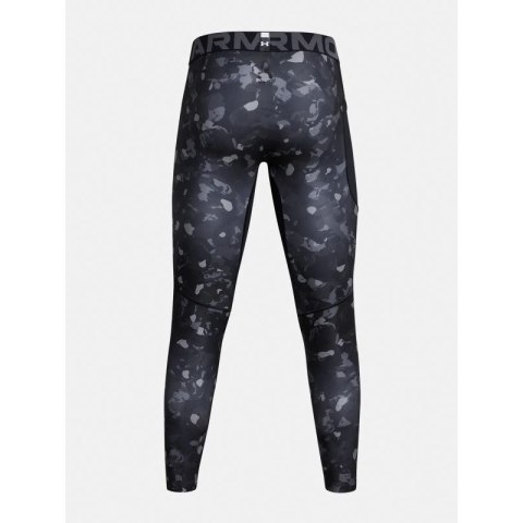 Legginsy Under Armour M 1386938-001