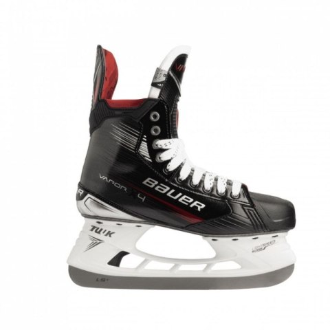 Łyżwy hokejowe Bauer Vapor X4 Int 1061731 Łyżwy hokejowe Bauer Vapor X4 Int 1061731