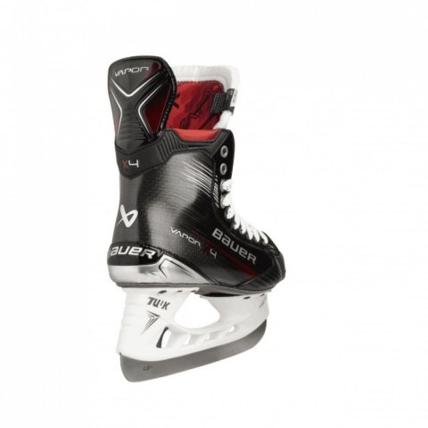 Łyżwy hokejowe Bauer Vapor X4 Int 1061731 Łyżwy hokejowe Bauer Vapor X4 Int 1061731