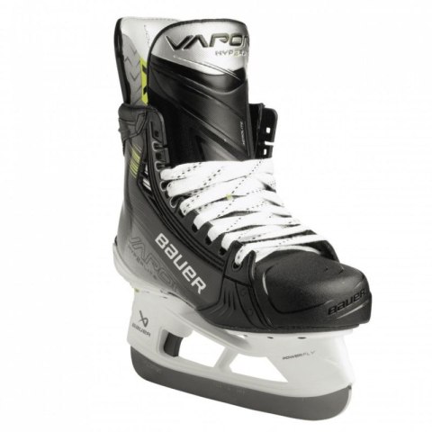 Łyżwy hokejowe Bauer Vapor Hyperlite2 Sr 1061791 Łyżwy hokejowe Bauer Vapor Hyperlite2 Sr 1061791
