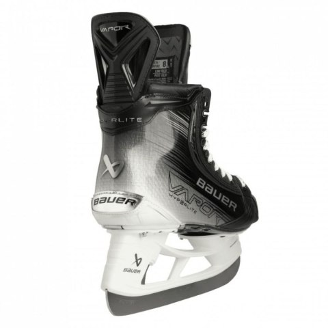 Łyżwy hokejowe Bauer Vapor Hyperlite2 Sr 1061791 Łyżwy hokejowe Bauer Vapor Hyperlite2 Sr 1061791