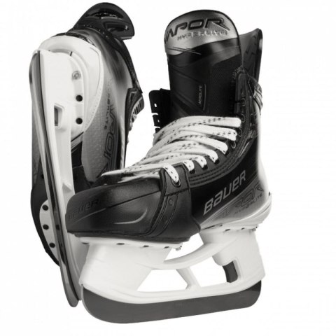 Łyżwy hokejowe Bauer Vapor Hyperlite2 Sr 1061791 Łyżwy hokejowe Bauer Vapor Hyperlite2 Sr 1061791