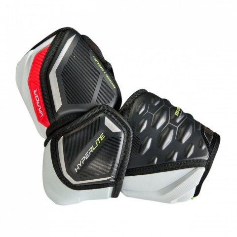 Nałokietniki hokejowe Bauer Vapor Hyperlite Sr 1059924 Nałokietniki hokejowe Bauer Vapor Hyperlite Sr 1059924