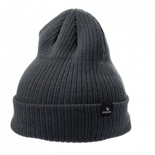 Czapka zimowa Bauer Team Ribbed Touque SR 1063361