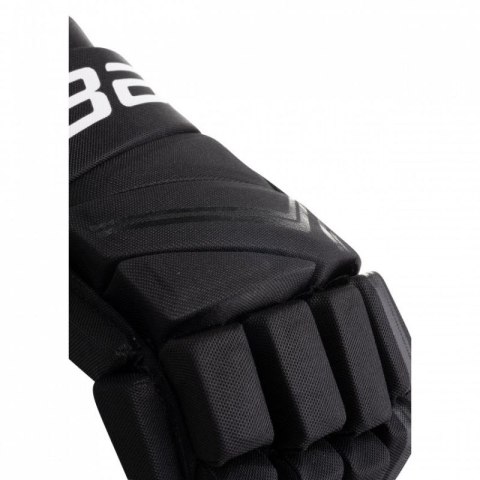 Rękawice hokejowe Bauer X '24 Int M 1063729