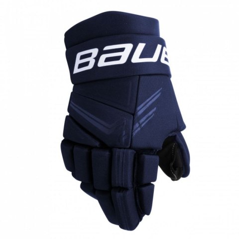Rękawice hokejowe Bauer X '24 Int M 1063729