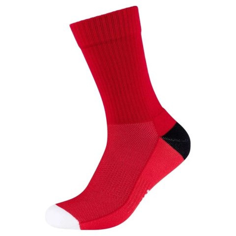 Skarpetki Funsocks Function Sport 2PPK Socks M FU71126-3200