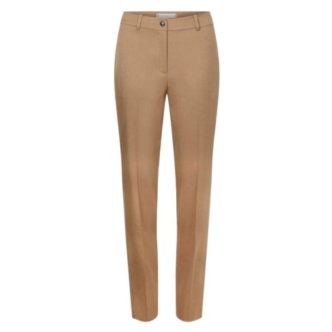 Spodnie Tommy Hilfiger Chinosy Core Suiting W WW0WW37422