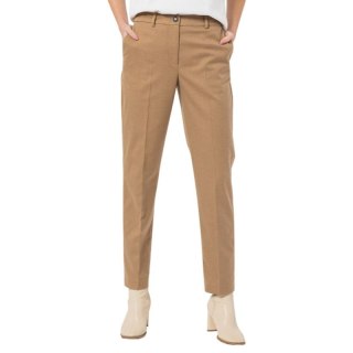 Spodnie Tommy Hilfiger Chinosy Core Suiting W WW0WW37422