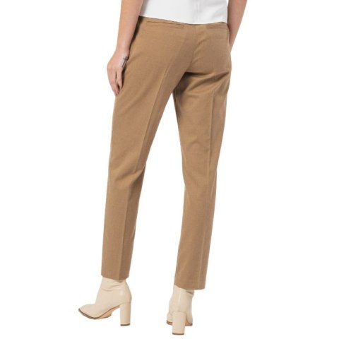 Spodnie Tommy Hilfiger Chinosy Core Suiting W WW0WW37422
