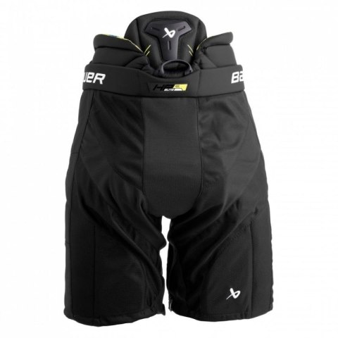 Spodnie hokejowe Bauer HP Elite Jr 1063698