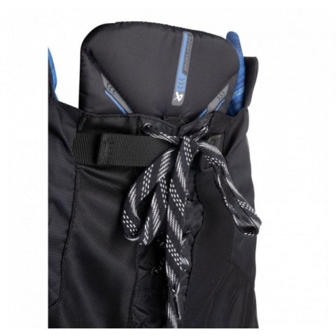 Spodnie hokejowe Bauer HP Perf Int M 1063708 Spodnie hokejowe Bauer HP Perf Int M 1063708