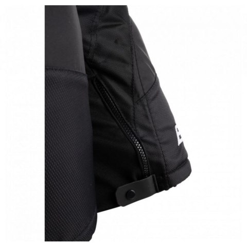 Spodnie hokejowe Bauer HP Perf Int M 1063708 Spodnie hokejowe Bauer HP Perf Int M 1063708