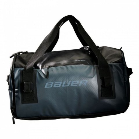 Torba hokejowa Bauer Tactical Duffle 1060449 Torba hokejowa Bauer Tactical Duffle 1060449