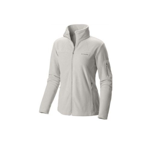 Bluza Columbia Fast Trek II Jacket W 1465351125 Bluza Columbia Fast Trek II Jacket W 1465351125