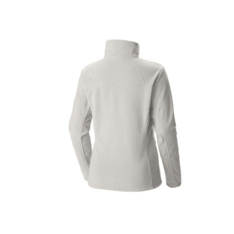 Bluza Columbia Fast Trek II Jacket W 1465351125 Bluza Columbia Fast Trek II Jacket W 1465351125