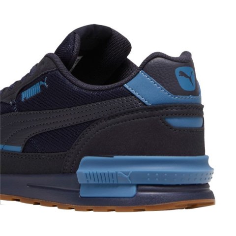 Buty Puma Graviton M 380738 59