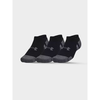 Skarpety Under Armour M 1379526-001 3-PAK